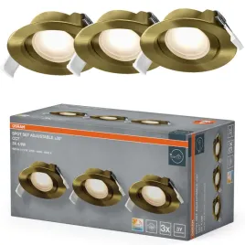 zestaw-x3-oprawa-podtynkowa-led-ruchoma-4-9w-210lm-cct-recess-osram