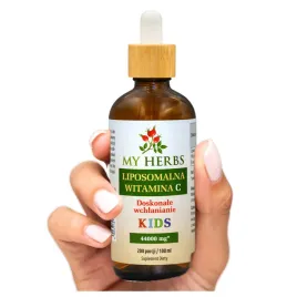 liposomalna-witamina-c-kids-44-000mg-100ml-200-dawek-wsparcie-odpornosci