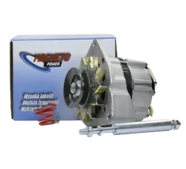 alternator-14v-45a-ursus-c-330-c-330m-50027970-ex-230000-magneto-power