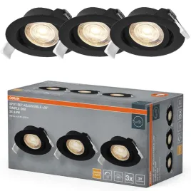 zestaw-x3-oprawa-podtynkowa-led-oczko-spot-okragla-4-9w-2700k-recess-osram