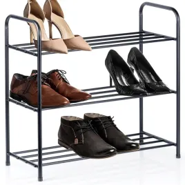 regal-na-buty-metalowy-czarny-3-poziomowy-63x28x60-cm-vilde-569979-590431