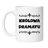 kubek-krolowa-dramatu
