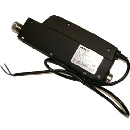 silownik-elektryczny-palnika-pellux
