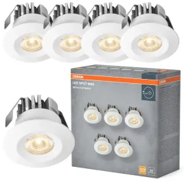 zestaw-x5-oprawa-podtynkowa-led-spot-lazienkowa-6w-3000k-ip44-mini-osram