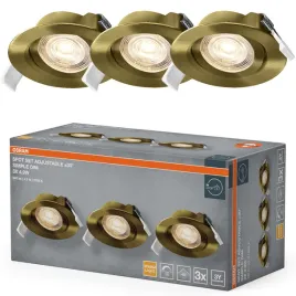 zestaw-x3-oprawa-podtynkowa-led-oczko-okragla-4-9w-2700k-spot-recess-osram