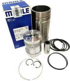 zestaw-naprawczy-silnika-c-330-mahle-50000029-5000001-4541980-krotoszyn