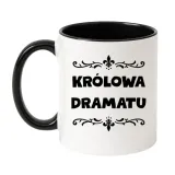kubek-krolowa-dramatu