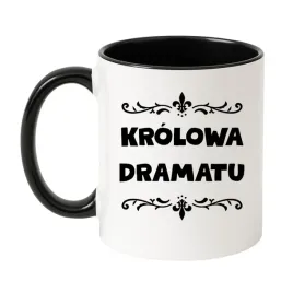 kubek-krolowa-dramatu