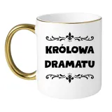 kubek-krolowa-dramatu
