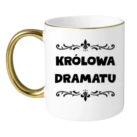 kubek-krolowa-dramatu