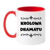 kubek-krolowa-dramatu