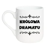 kubek-krolowa-dramatu