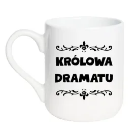 kubek-krolowa-dramatu