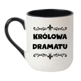 kubek-krolowa-dramatu