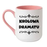 kubek-krolowa-dramatu