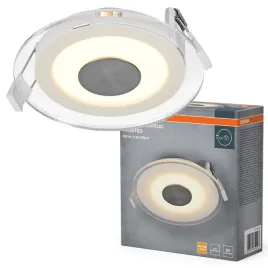 oprawa-podtynkowa-led-oczko-spot-okragla-6w-210lm-2700k-osram