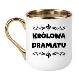 kubek-krolowa-dramatu