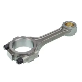 korbowod-silnika-t-25-premium-l303mm-o-o-347-709mm-d1441004100