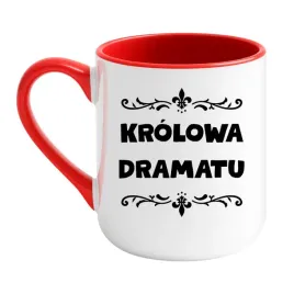 kubek-krolowa-dramatu