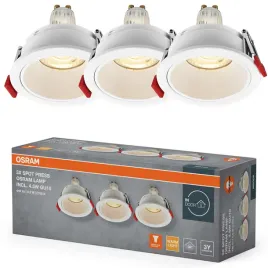 zestaw-x3-oprawa-podtynkowa-led-oczko-spot-okragla-gu10-4-5w-2700k-osram