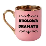 kubek-krolowa-dramatu