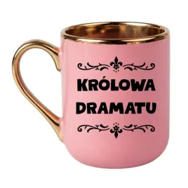 kubek-krolowa-dramatu