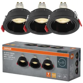 zestaw-x3-oprawa-podtynkowa-led-oczko-spot-okragla-gu10-4-5w-2700k-osram