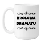 kubek-krolowa-dramatu