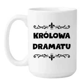 kubek-krolowa-dramatu