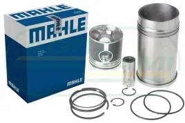 zestaw-naprawczy-silnika-c-360-zetor-95mm-mahle-50501160