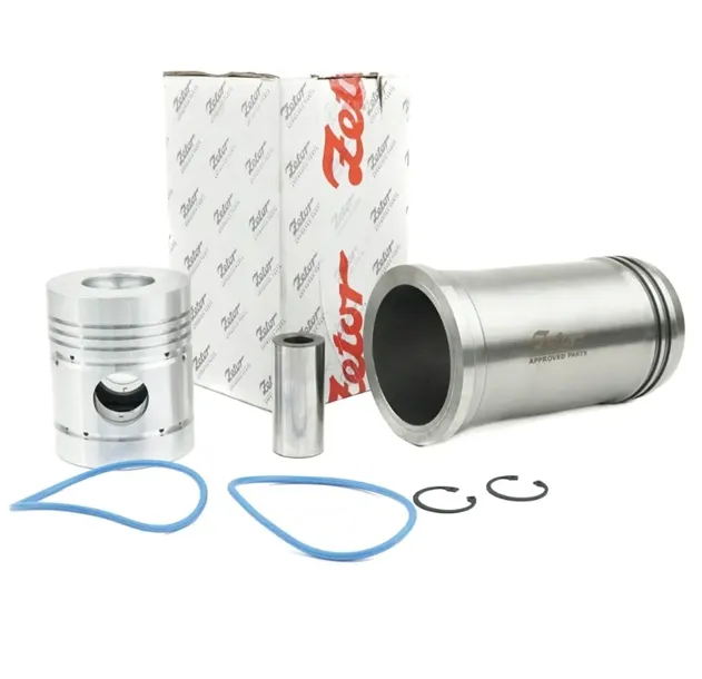 ZESTAW NAPRAWCZY SILNIKA C-360 FI-95mm oryginał ZETOR 55110018