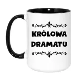 kubek-krolowa-dramatu