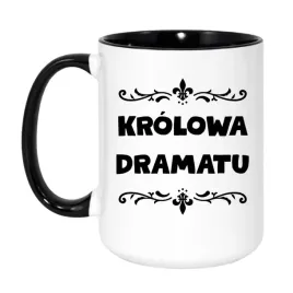 kubek-krolowa-dramatu