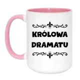 kubek-krolowa-dramatu