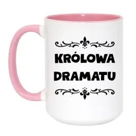 kubek-krolowa-dramatu