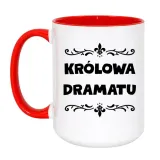 kubek-krolowa-dramatu