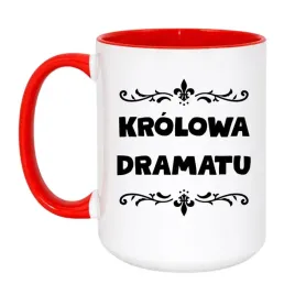 kubek-krolowa-dramatu