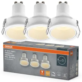 zestaw-x3-oprawa-podtynkowa-led-oczko-spot-okragla-gu10-3w-2700k-osram