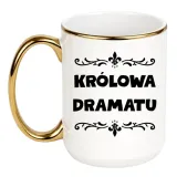 kubek-krolowa-dramatu