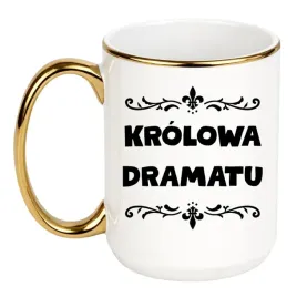 kubek-krolowa-dramatu