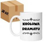 kubek-krolowa-dramatu