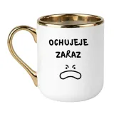 kubek-ochujeje-zaraz