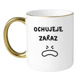 kubek-ochujeje-zaraz