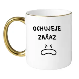kubek-ochujeje-zaraz