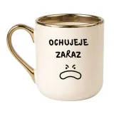 kubek-ochujeje-zaraz