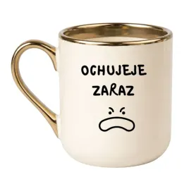 kubek-ochujeje-zaraz