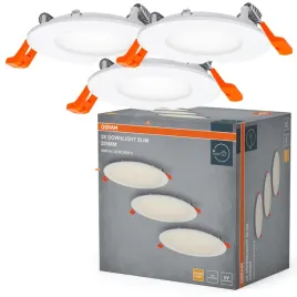 oprawa-podtynkowa-led-oczko-spot-okragla-22w-2000lm-3000k-downlight-osram
