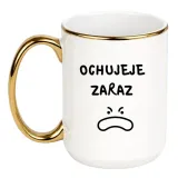kubek-ochujeje-zaraz
