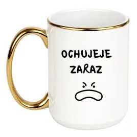 kubek-ochujeje-zaraz
