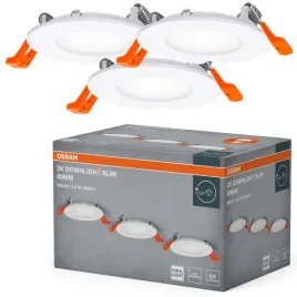oprawa-podtynkowa-led-oczko-spot-okragla-4-5w-240lm-4000k-downlight-osram